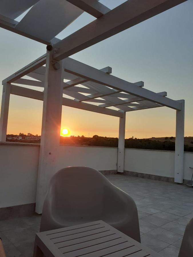 Viddalba Stefano Casa Vacanze المظهر الخارجي الصورة