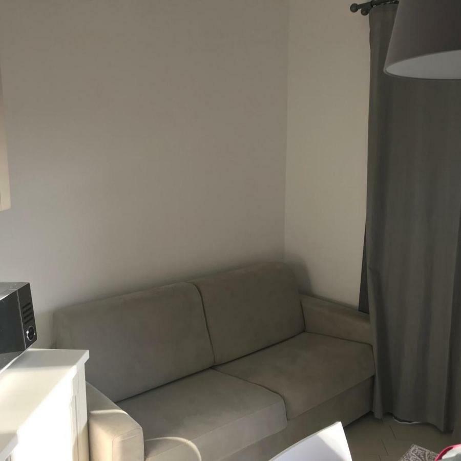 Viddalba Stefano Casa Vacanze المظهر الخارجي الصورة